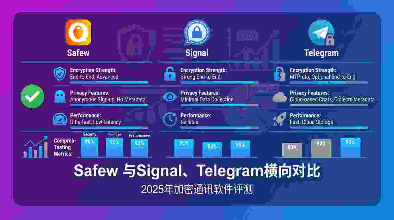 如何有效利用SafeW的互助群组？