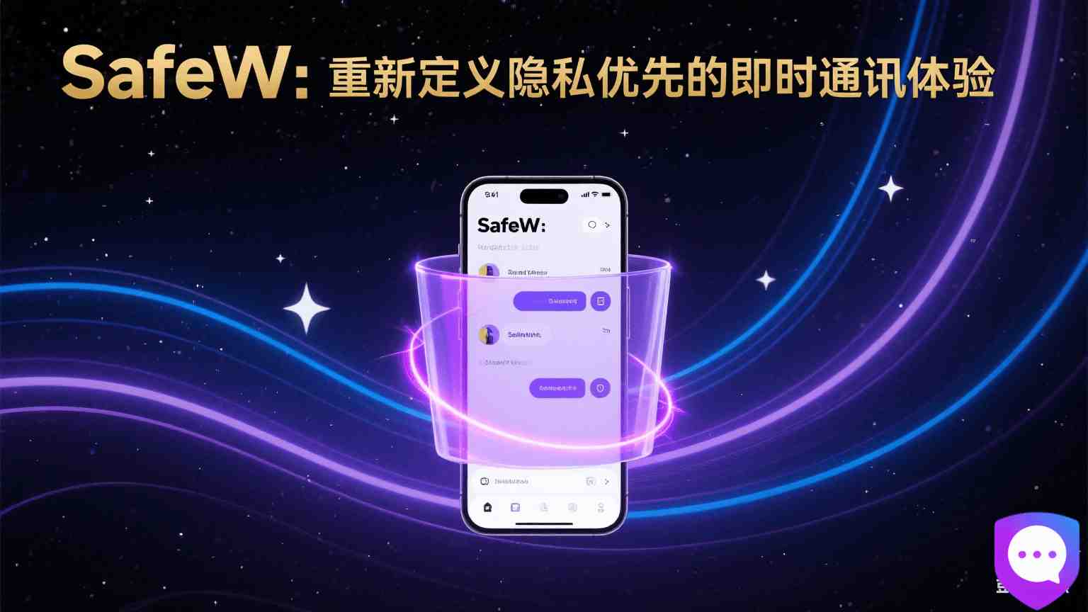 如何个性化设置SafeW键盘的快捷键? 如何个性化设置SafeW键盘的快捷键?