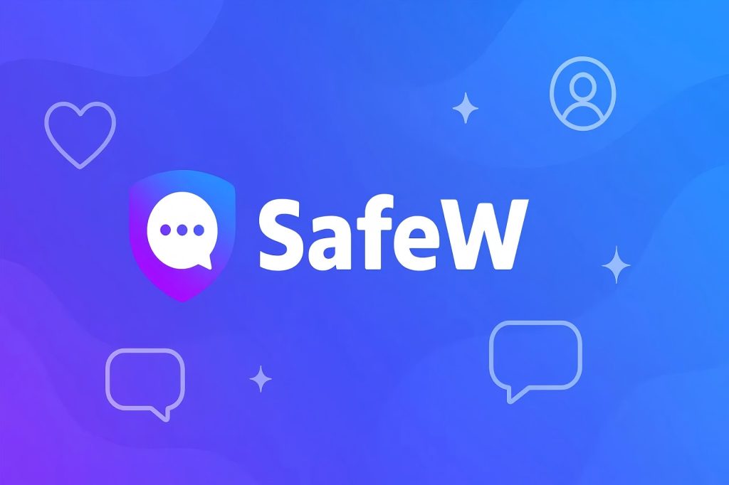 SafeW在切换账户时是否需要验证? SafeW在切换账户时是否需要验证?