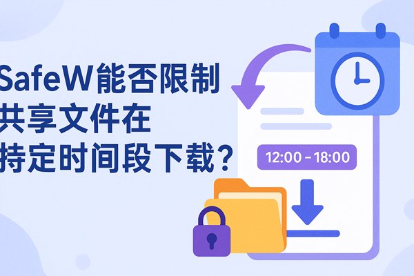SafeW这款应用是否方便老年人使用?具体的操作流程是怎样的? SafeW这款应用是否方便老年人使用?具体的操作流程是怎样的?