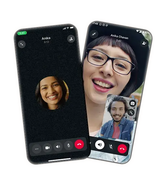 SafeW 的音频文件打不开怎么办? SafeW 的音频文件打不开怎么办?