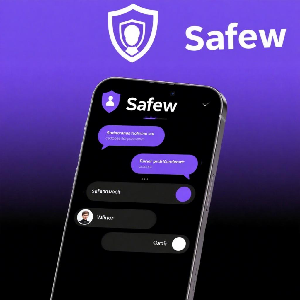 如果SafeW的提现款项迟迟未到账,应该如何联系银行处理? 如果SafeW的提现款项迟迟未到账,应该如何联系银行处理?